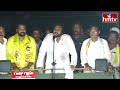 జగన్ గుర్తుపెట్టుకో.. పవన్ కళ్యాణ్ మాస్ వార్నింగ్..! | Pawan Kalyan Mass Warning To YS Jagan | hmtv  - 07:51 min - News - Video