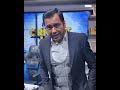 TATA IPL Auction 2022: Aakashvani on the surprise buys  - 00:23 min - News - Video