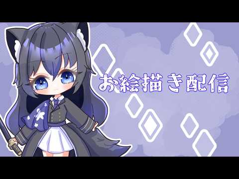 thumbnail_DTriEHhxo7Q