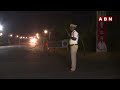 🔴LIVE : టీడీపీ ఎంపీలతో ఢిల్లీ కి చంద్రబాబు..!! | Chandrababu Delhi Tour | NDA Meeting | ABN Telugu  - 00:00 min - News - Video