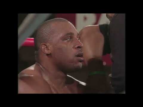 TAURUS SYKES VS JAMES WALTON FULL FIGHT