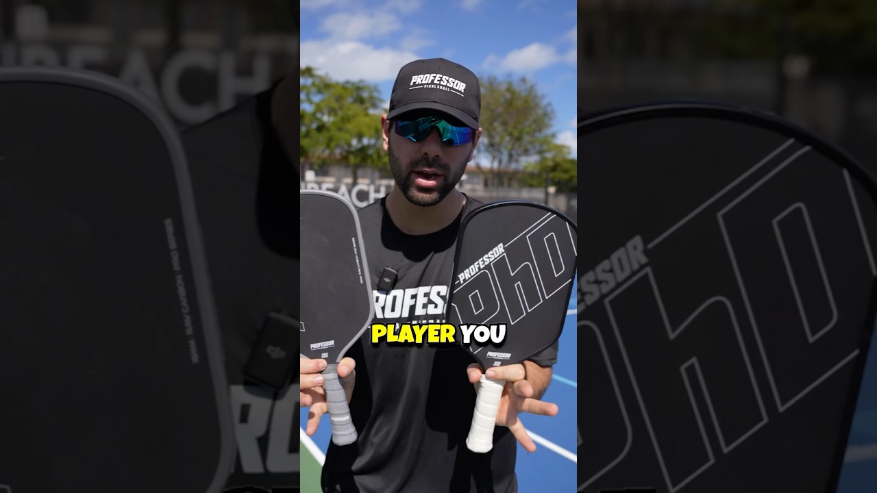 It’s Time to Play like a Pro Pickleball Players 🙏💯 #fishing #fishingvideos #fishingviral