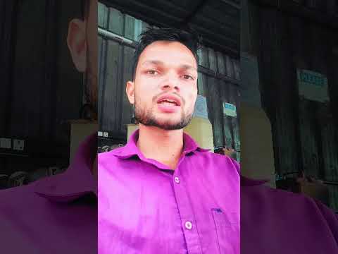 ITR कब भरनी चाहिए? एक बार भर दी तो क्या हर साल जरूरी है? | #incometax