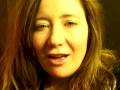 cutthemustard40