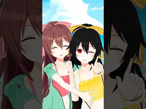 thumbnail_DU561s6ii3E