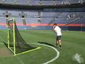 Ryan Powell- Finalizer Instructional