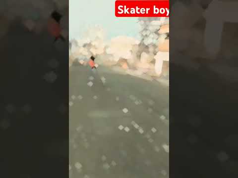 #skating #shortvideos😎🤟👌😄 #skatingchannel #skater #subscribe #roadskating #girlreaction
