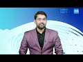 Joyalukkas Launched Brilliance Diamond Jewellery Show at Dallas | Frisco | Texas | USA @SakshiTV  - 03:26 min - News - Video