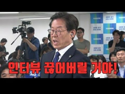 떳다  옥수동 <strong>논개</strong> ~^^
