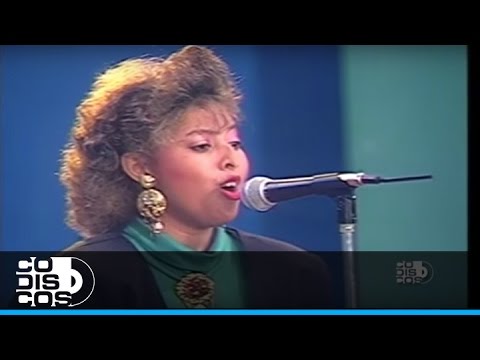 Me Dejaste Sin Nada, Patricia Teherán - Vídeo Oficial