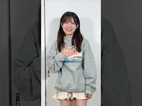 いつか彼女と大吉引いてみたいなぁ🤤 #カップル #カップルの日常 #ドッキリ