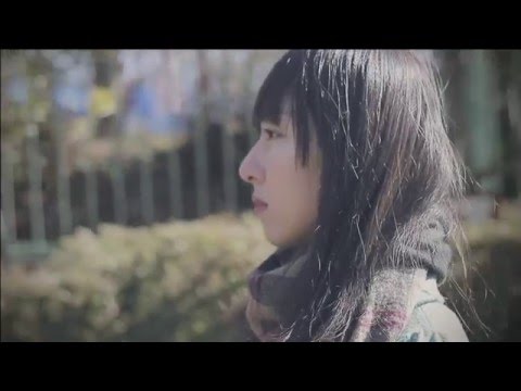 アサモドキ『FIL』MV