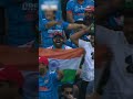 Shubman Gills pure elegance