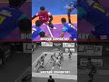 Ajinkya Pawar turns the tide with a stunning 3-point Super Raid! | #PKL12 - 00:35 min - News - Video