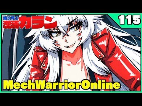 thumbnail_DUKai4Int_M