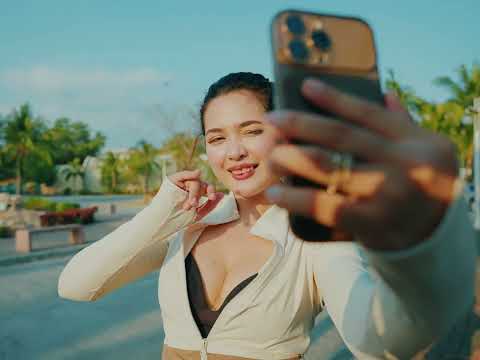 PANIS SILA  GUTHRIE x TYR1 x DIZE LONE (official music video)