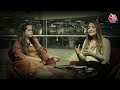 Alia Bhatt की तरह आपका deep fake भी कोई बना सकता है | Deep Fake Videos  - 21:43 min - News - Video