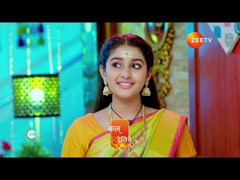 Trinayani Hindi | Ep - 676 | Preview | Jan 21 2025 | Zee TV