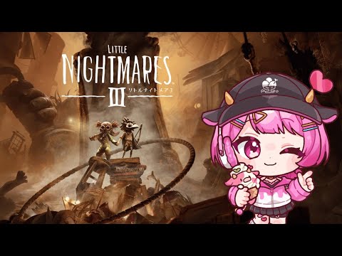 thumbnail_DUOxD56nqUE