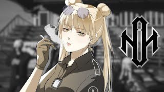malam minggu nugas - #NoirRoleplay #gtavrp