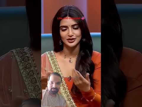 shreeleela 💞 #bollywood #shreeleela #love#telugusongs #newtelugusongs#viralvideo#trending