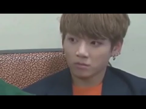 Kpop Moments I Think About A Lot