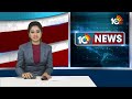 CM Pushkar Singh Dhami Campaign in Support of BJP MP Candidate DK Aruna | 10TV  - 02:19 min - News - Video