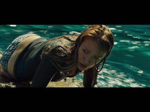 The Shallows'