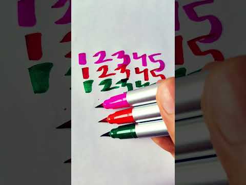 123#art #drawing #shorts #satisfying