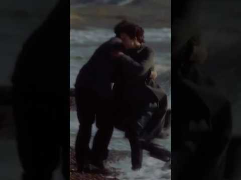 я#хочу#себя#нас#их#принять#любить#чуства#судьба#бег#вера#она#моя#её#измена#все#что#жизнь#выбор#мир