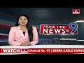 Breaking News : సెంట్రల్ ఎలక్షన్ కమిషనర్ గా అరుణ్ గోయల్ రాజీనామా.. | Arun Goyal Resignation | hmtv  - 02:26 min - News - Video