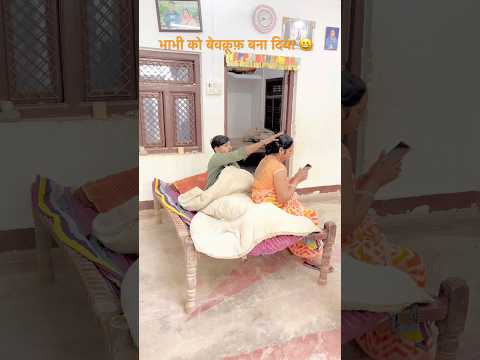 90'S Old Hindi Songs90s Love SongUdit Narayan, Alka Yagnik, Kumar Sanu songs Hindi Jukebox song