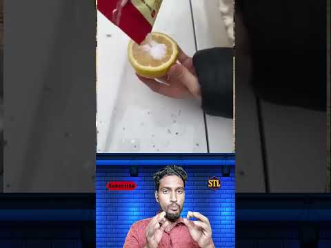 গাড়ির লাইট পরিষ্কার করার সস্তা কিন্তু দারুণ আইডিয়া 😍 #youtubeshorts #viralvideo #trendingnow