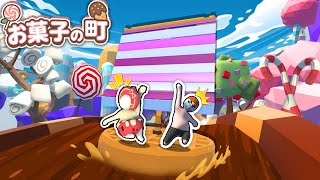 動画サムネイル