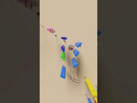 GTA San Andreas Theme - Marble Music