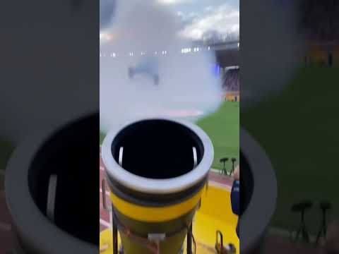 New competition 🤣🤣 #ai #funny #challenge #comedyvideos #memes #shorts #ytshorts