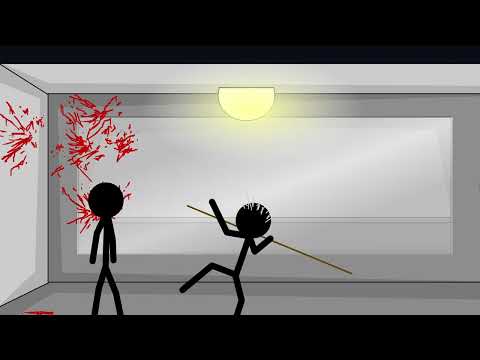 Stick Figure Penalty 2 - 100 Cách Hành Quyết Phạm Nhân Căng Nhất