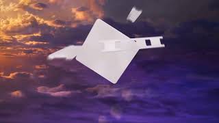 WBHE/Warner Bros./Warner Animation Group/New Line Cinema/The Weinstein Company/1492 Pictures (2022)