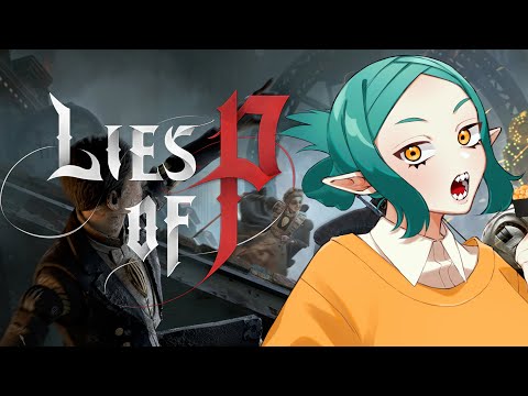 thumbnail_DUduSipsd70