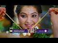 Jabilli Kosam Aakashamalle | Ep - 46 | Nov 30, 2023 | Best Scene | Shravnitha, Ashmitha | Zee Telugu