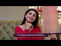 EP - 479 | Prema Entha Maduram | Zee Telugu Show | Watch Full Episode on Zee5-Link in Description  - 04:04 min - News - Video