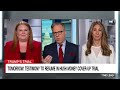 What attorney expects from Trump’s team as testimony in hush money trial resumes  - 06:48 min - News - Video