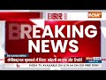 Virat Kohli Break Sachins Record: विराट कोहली ने Sachin Tendulkar का एक और रिकार्ड तोड़ा | India  - 01:36 min - News - Video