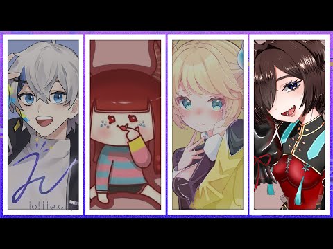 thumbnail_DUls33b7VoA