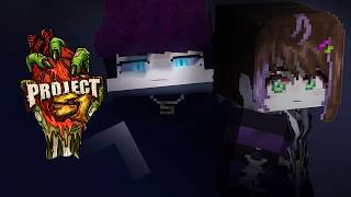 Tuan Muda | Project S:1 Arc 2 ep.3
