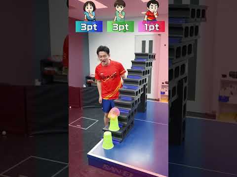 スリンキーより早く倒せ！