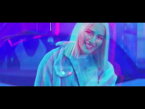 Loredana - Jetzt rufst du an {slowed}