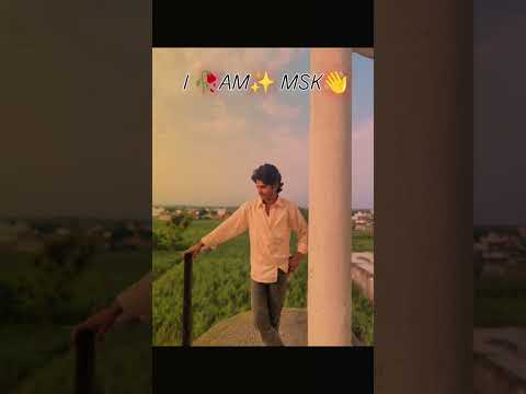 वफा ना रास आई #song #watsapp #status #90shindisongs #viralvideo