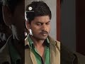 #Police Diary #Shorts #Zee Telugu #Entertainment #Action #Thriller  - 00:47 min - News - Video