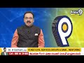 పవన్ షెడ్యూల్ రిలీజ్ చేసిన మర్రెడ్డి శ్రీనివాస్ | Pawan Kalyan Schedule | Prime9 News  - 03:54 min - News - Video